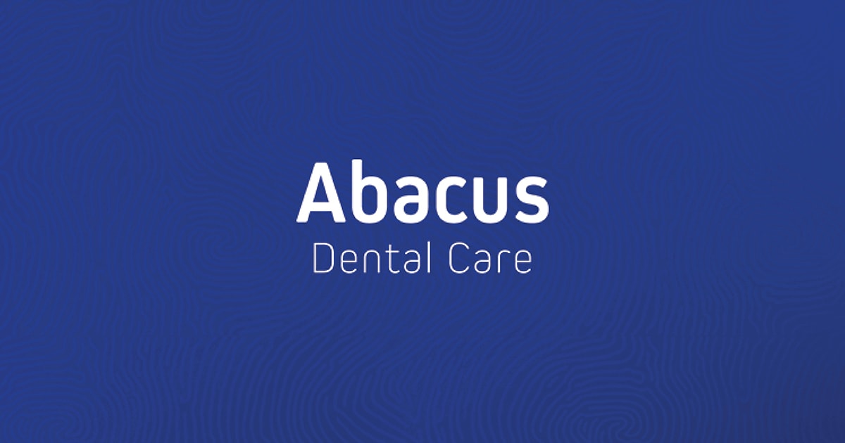 Abacus Dental and Implant Clinic practice photo