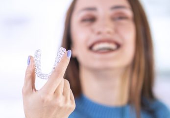 invisalign milton keynes teeth straightening