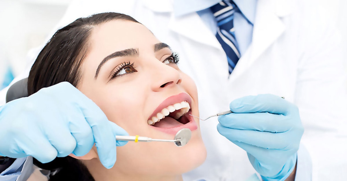 Dental Terminology & Jargon Abacus Dental Care & Implant Clinic