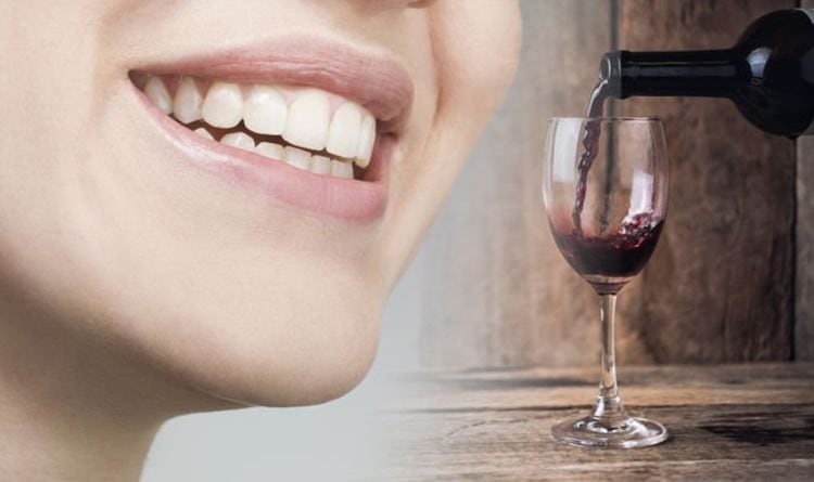 The Effects of Alcohol on Your Oral Health - Abacus Dental Care ...