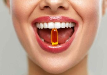 The Crucial Role of Vitamins and Minerals in Dental Health