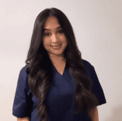 Team - Abacus Dental