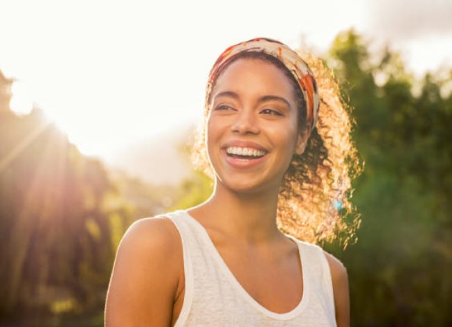 Treatment - Abacus Dental